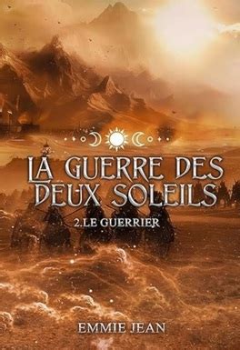 La Guerre des Deux Soleils: Une Lutte Épique pour la Domination Aztèque au XIVe Siècle