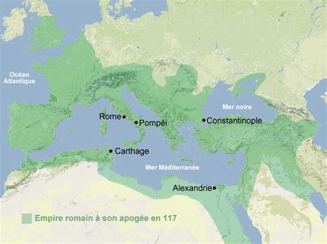 La Révolte de la Sphère Céleste:  un défi audacieux contre l'Empire romain au IIe siècle