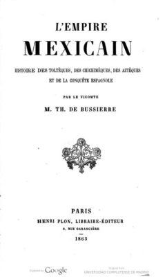 La Révolte des Chichimeques:  Guerre autochtone contre la domination espagnole au XVIe siècle