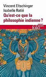 Le Concile de Jambudvīpa: Un Événement Pivotal dans la Philosophie Indienne du IIIe Siècle