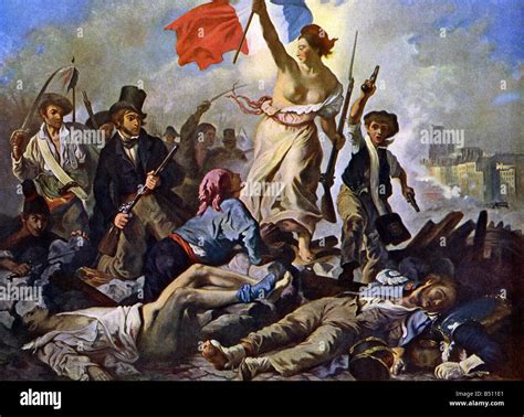 La Révolte des Papes 1830-1835: Catholicisme, Sécession et La Lutte Contre la Colonisation Française